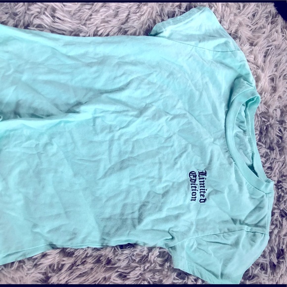 RUE 21 TOP - Picture 1 of 1